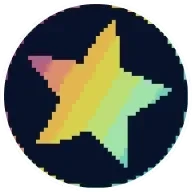 欧交易软件安全下载